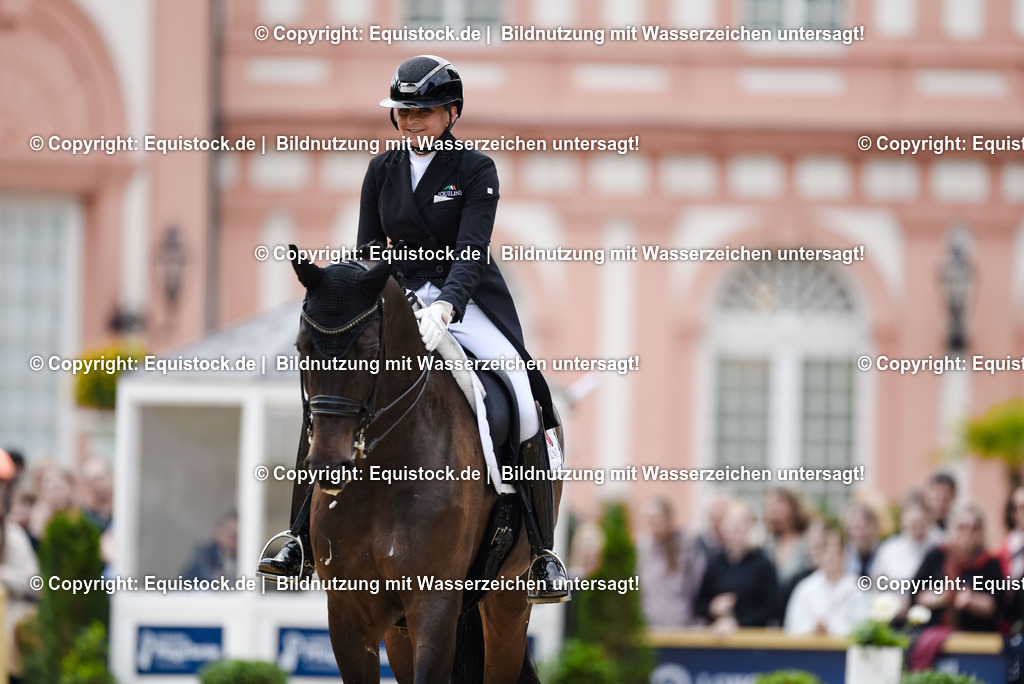 20250608_03_GP-Special-Tour_0476 | Foto: Thomas Hartig