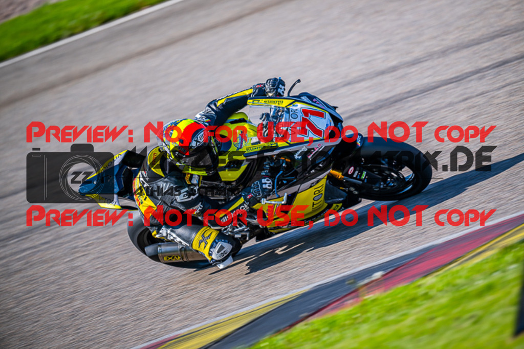 MaZZes_Fotomatrix_20230513_6007705_4827 | SSP600