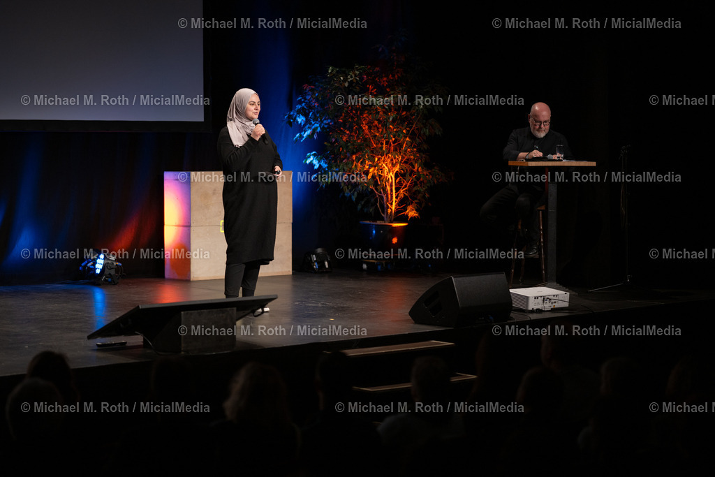 mici-yo-20240423-191915NZ8_0584 | MicialMedia Fotos