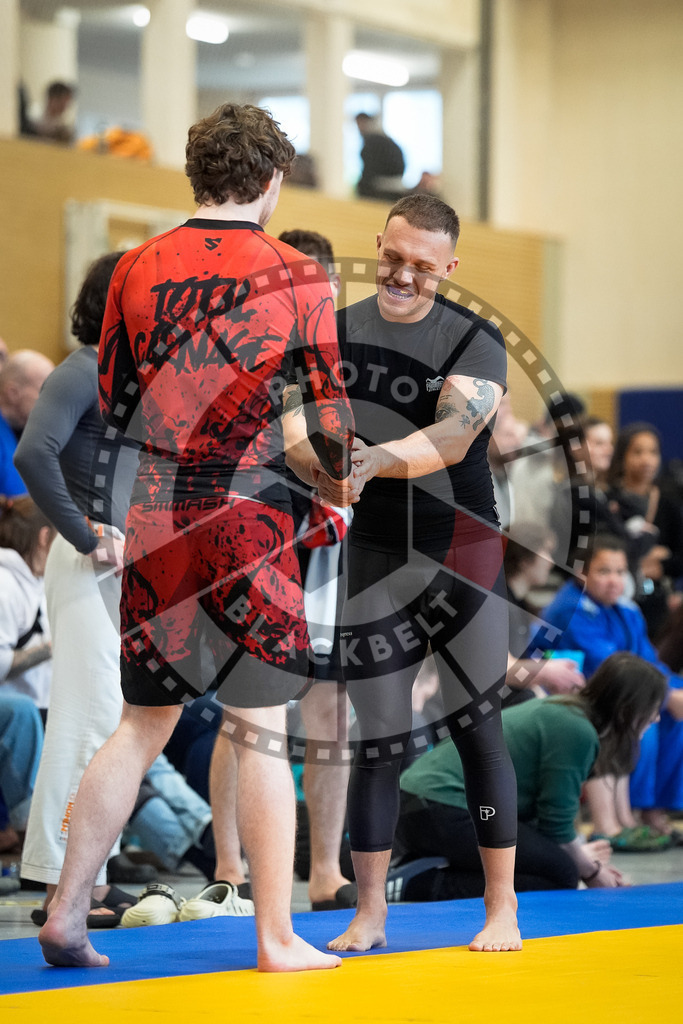 20260201PBB02968 | Photoblackbelt is martial arts photography and more. 
Reportage, sport, action.