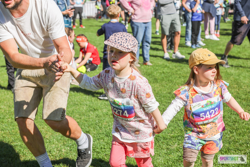 007A4525 | GaPaTrail 2026 #gapatrail #sportshot_your_pictrs