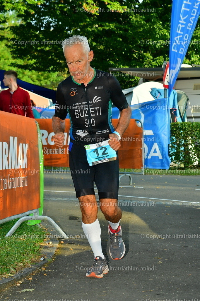 DSC_5137 | ultratriathlon