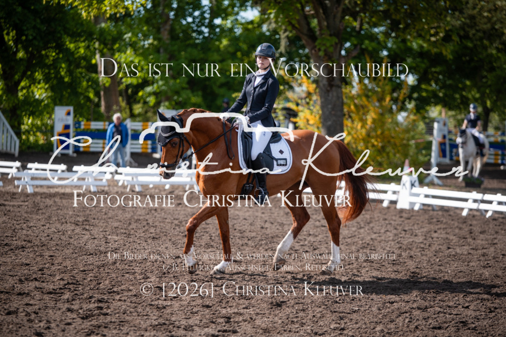 DSC_9216 | Christina-Kleuver