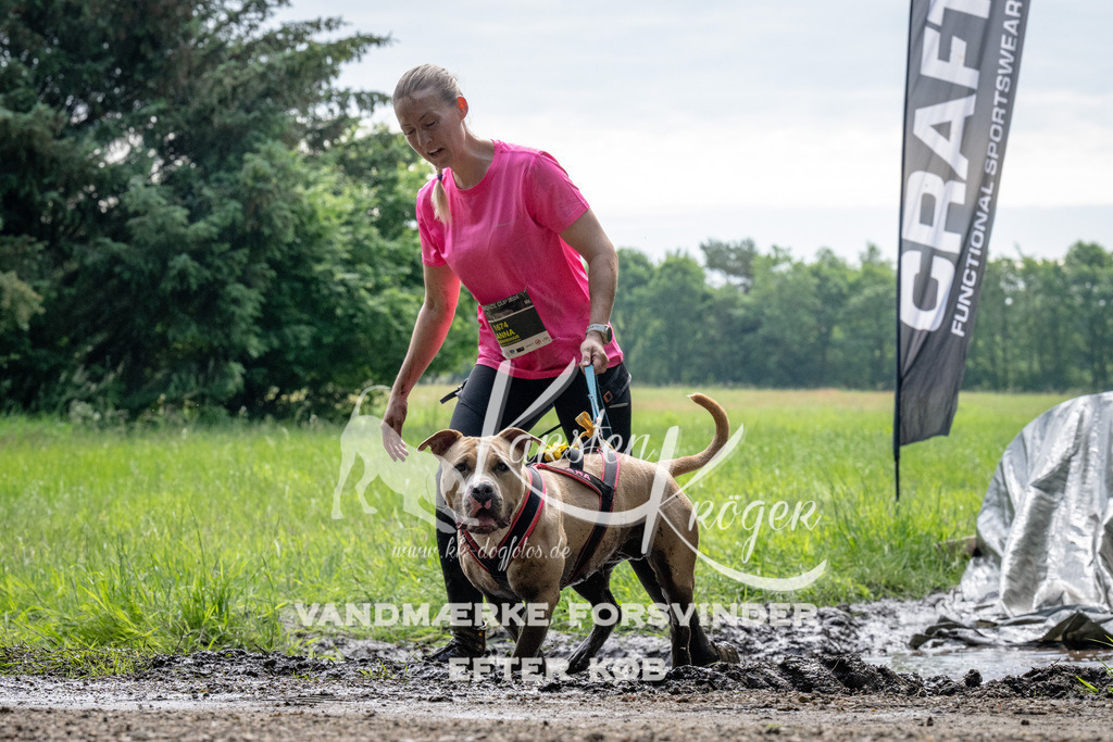 0925_ZZ90874 | kk-dogfotos