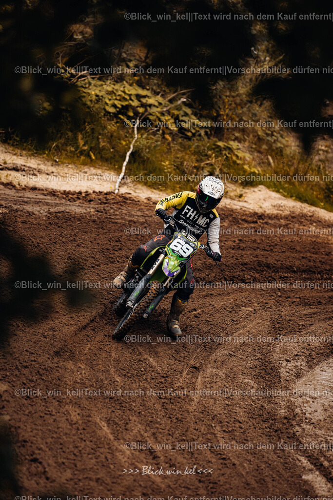 E68A9286 | blick_win_kel