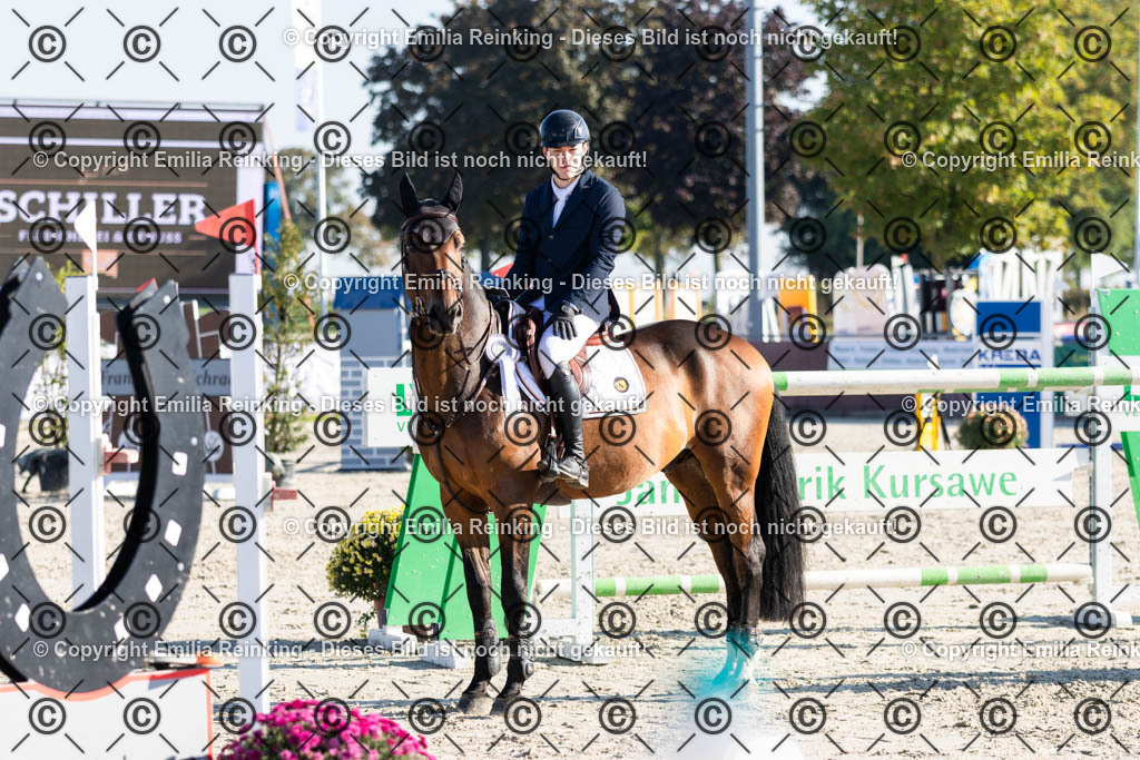 CL5A9612 | Emilia Reinking Fotografie - Realisiert mit Pictrs.com