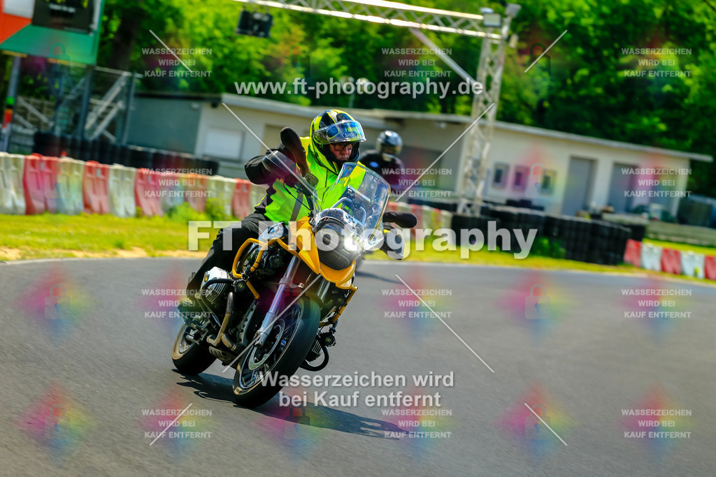 _NBG4888 | Hier findet Ihr Bilder von Touristenfahrten auf der Nürburgring Nordschleife oder von anderen Veranstaltungen die ich besucht habe. Viel Spass beim Durch Schauen 