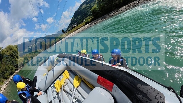 DJI_20260709102130_0028_D | Bestelle die Bilder deines Berg- oder Wasser-Abenteuers mit Mountain Sports bequem von zu Hause aus direkt über unseren Online Fotoshop von pictrs.com. - Realisiert mit Pictrs.com