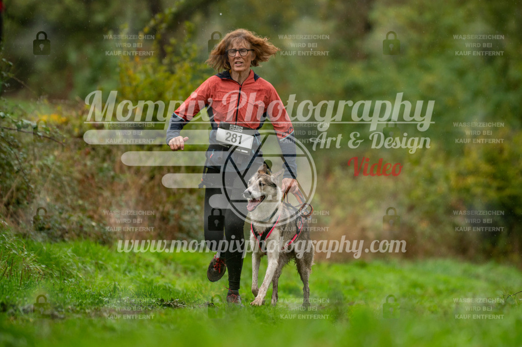 TSB_2023_E6_Canicross-130 | PayLife
