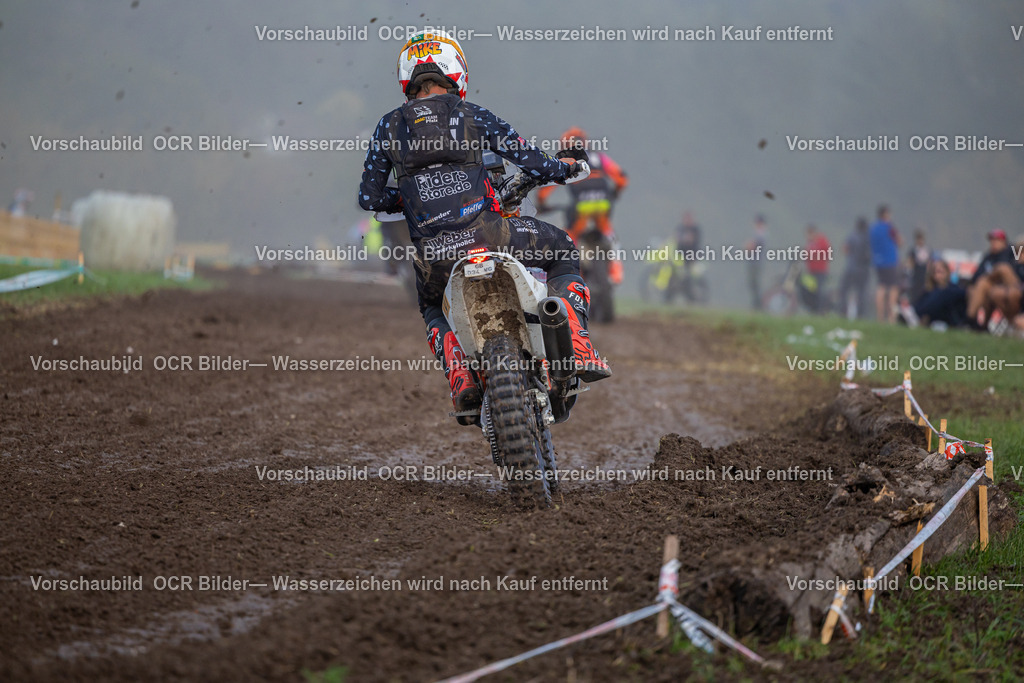 GCC Bühlertann Sa R6-4915 | OCR Bilder Fotograf Eisenach Michael Schröder