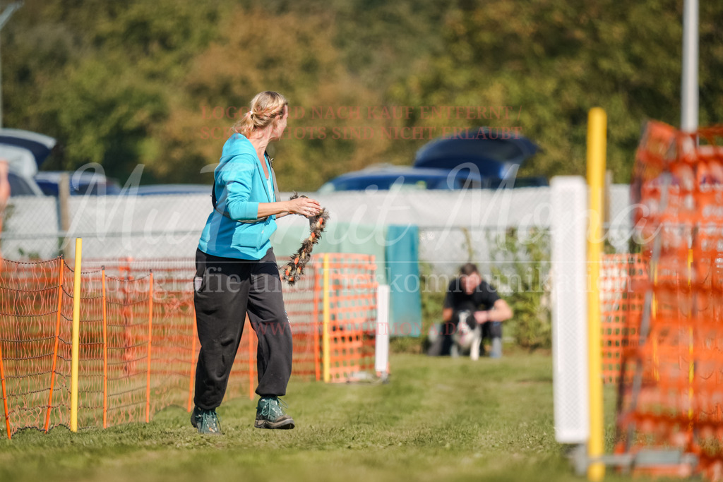 20250928_Hunderennen-586 | MuT (Mensch und Tier) mit Mona - Fotografie und Tierkommunikation - Realisiert mit Pictrs.com