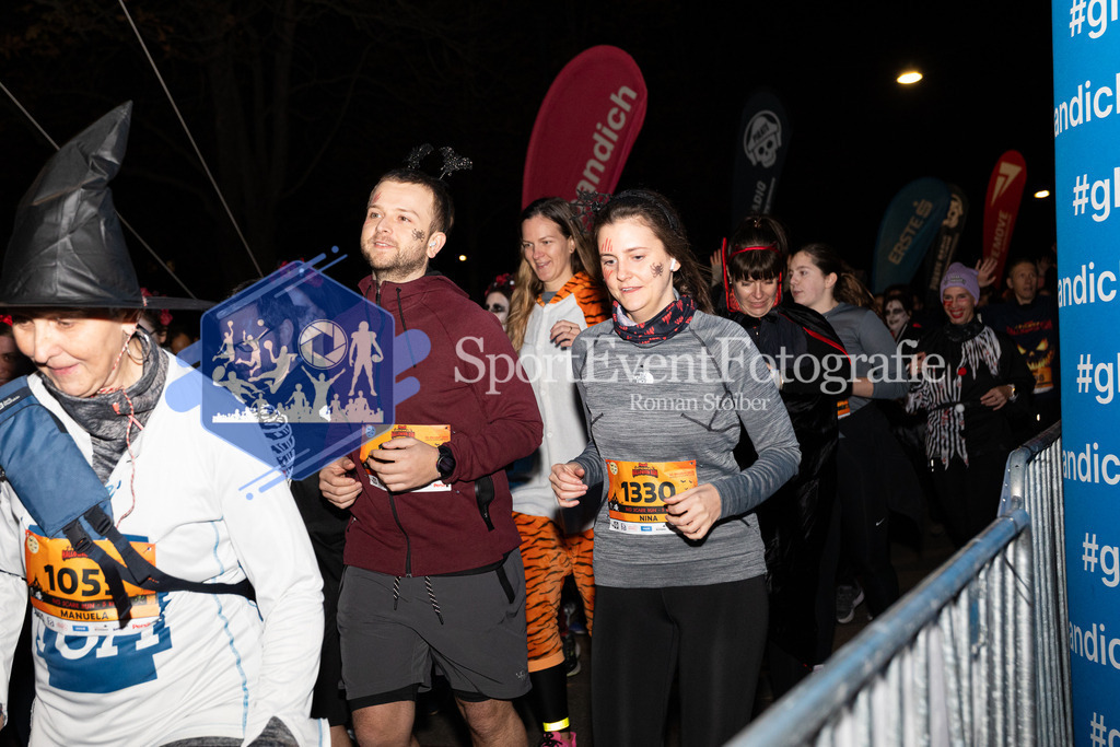 6-5Km-018 | SportEventFotografie - Roman Stoiber