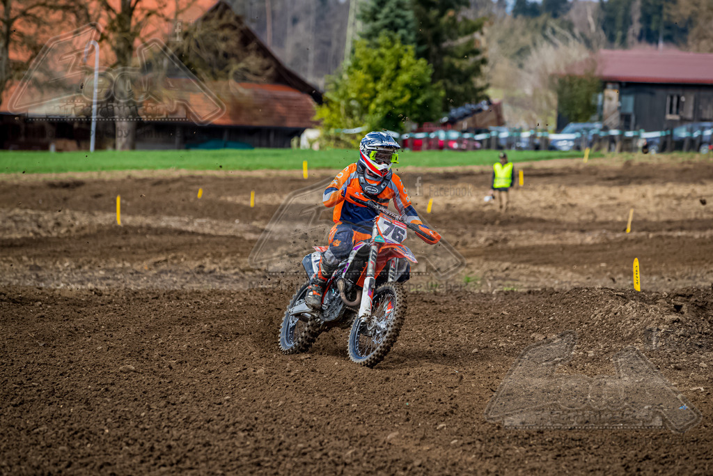 _S7I6466 | EeaA-Entertainment fotografiert für den SAM - Schweizerischer Auto- und Motorradfahrer-Verband und das Motor Journal in der Sparte Motocross, MX Photographie, Schweiz, SAM, MXRS, Swiss MX Network, Motocross Fotografie, MX Fotografie, Fotograf, Photographi