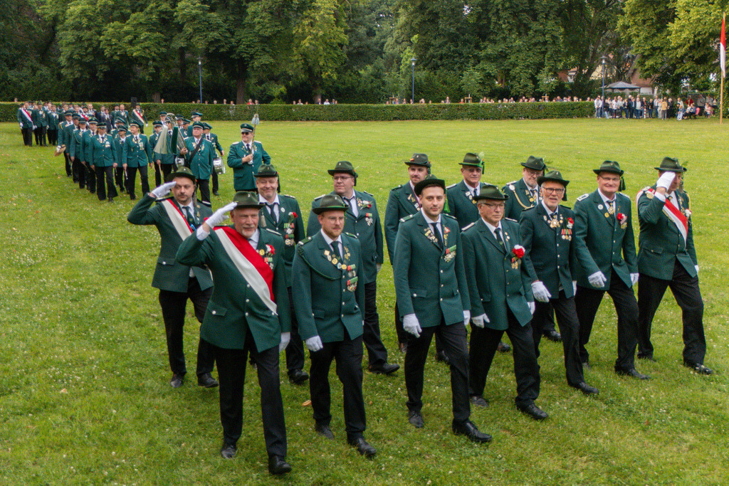 top-top.de-250601-099 | default