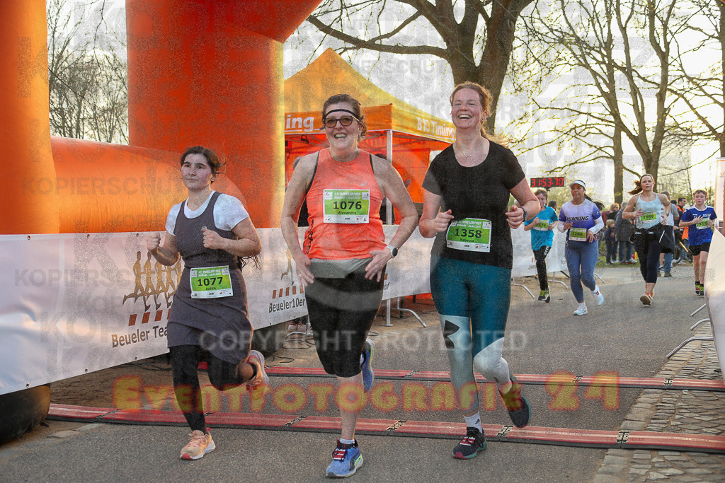 250328_1806_EX1_6779 | Sportfotografie im Rhein-Sieg Kreis, Köln, Bonn, NRW, Rheinland Pfalz, Hessen, etc. Unser Tätigkeitsfeld umfasst den Laufsport vom Volkslauf über den Marathon, Duathlon, Triathon bis zum Ultralauf wie Kölnpfad Ultra oder Schindertrail.