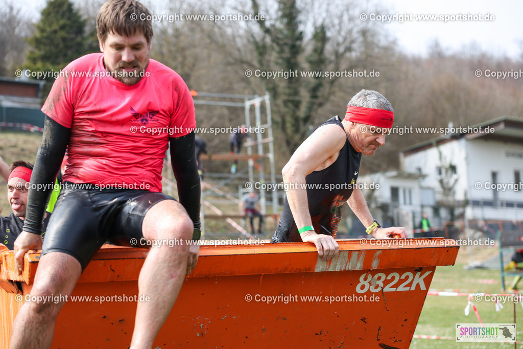 LUR_3642 | Celtic Warrior Dirth Run #celticwarriordirtrun #ocr #kidsrace #celtinis #sprint #wallhalla #dirtrun #donnerskirchen#celticwarriordirtruniscoming #celticwarrior #allout #battle #endurance #ultra #celticwarriorultra #yourpictrs #sportshot_your_pictrs