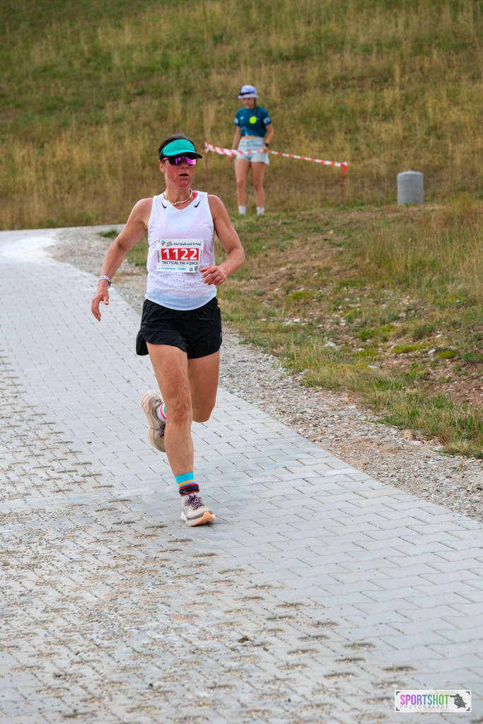 NNIM6105 | Memmert Rothsee Triathlon 2026 #memmertsothseetriathlon #rothseetriathlon #trisport #deutschetriathlonmeisterschaft #yourpictrs #sportshot_your_pictrs #rothsee