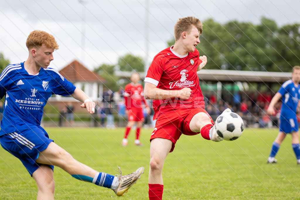 20260613_Picselweb-Fotografie_1R3_1968 | Dein Fotograf aus dem Landkreis Stade für Sport und Events - Realisiert mit Pictrs.com