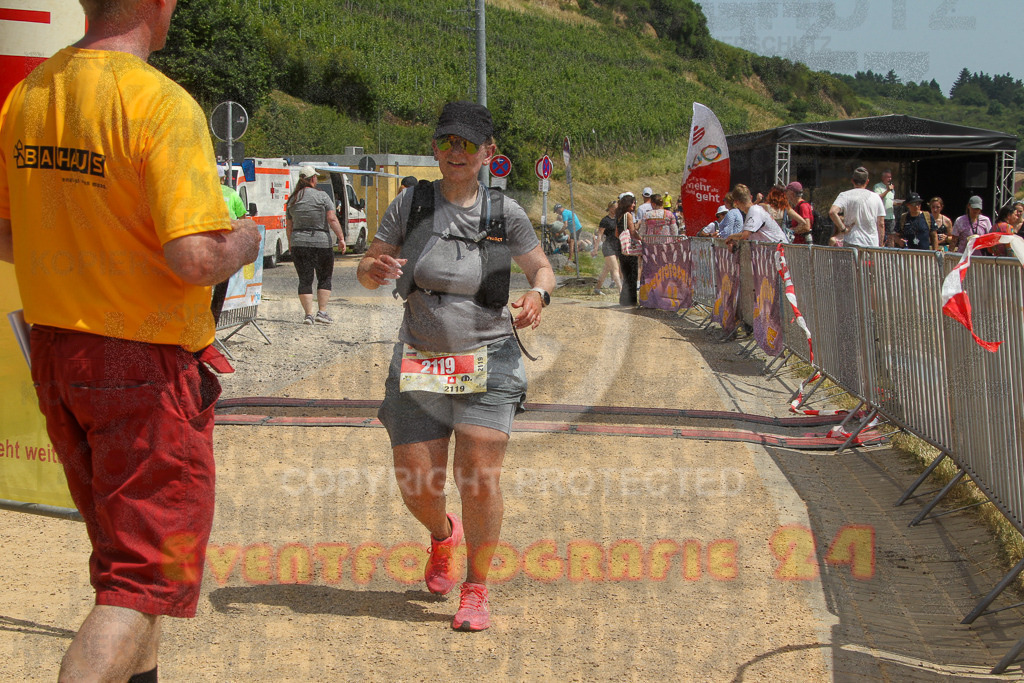 250614_1353_EV4_1389 | Sportfotografie im Rhein-Sieg Kreis, Köln, Bonn, NRW, Rheinland Pfalz, Hessen, etc. Unser Tätigkeitsfeld umfasst den Laufsport vom Volkslauf über den Marathon, Duathlon, Triathon bis zum Ultralauf wie Kölnpfad Ultra oder Schindertrail.