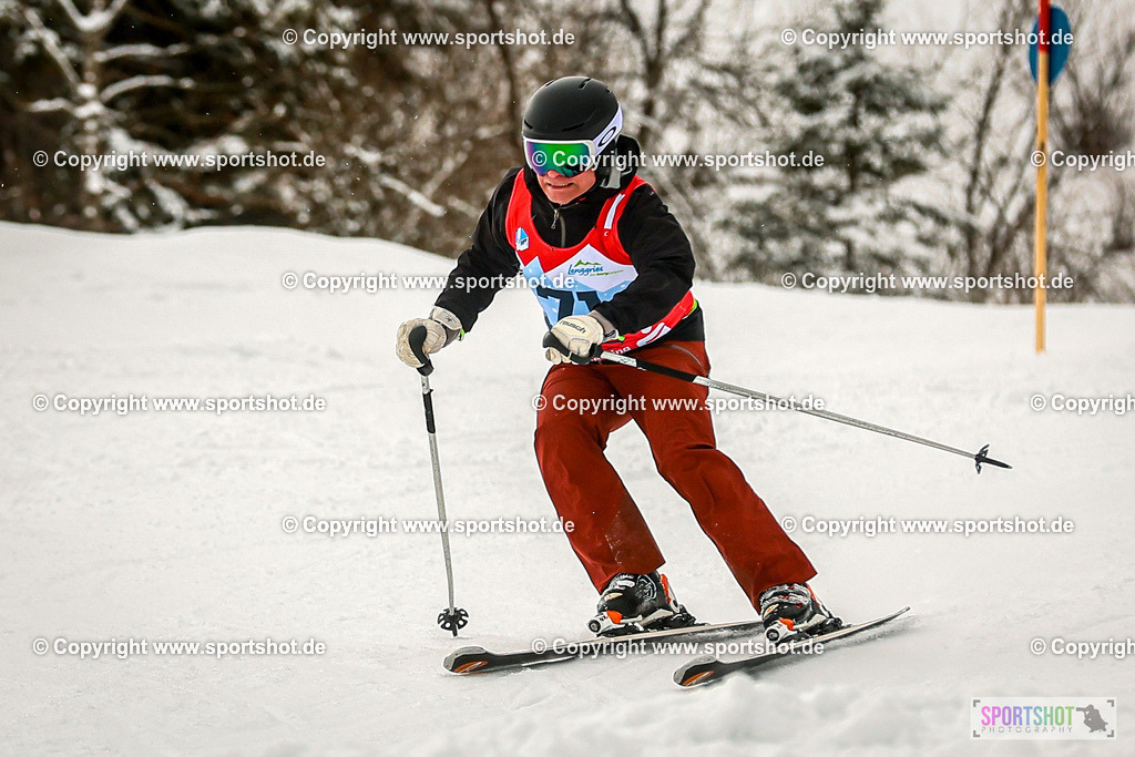 260126_TRA50458 | #interbancario_2026 #lenggries_de #yourpictrs #sportshot_your_pictrs #interbancarioskimeeting2026