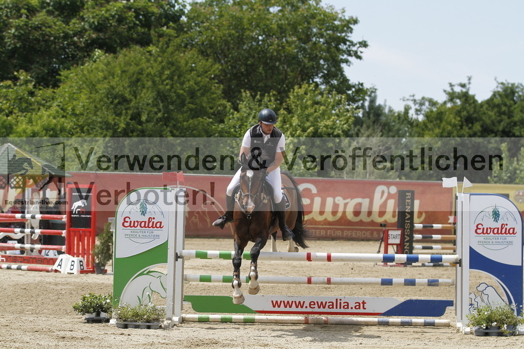 _MG_5597 | equestrian-live-com