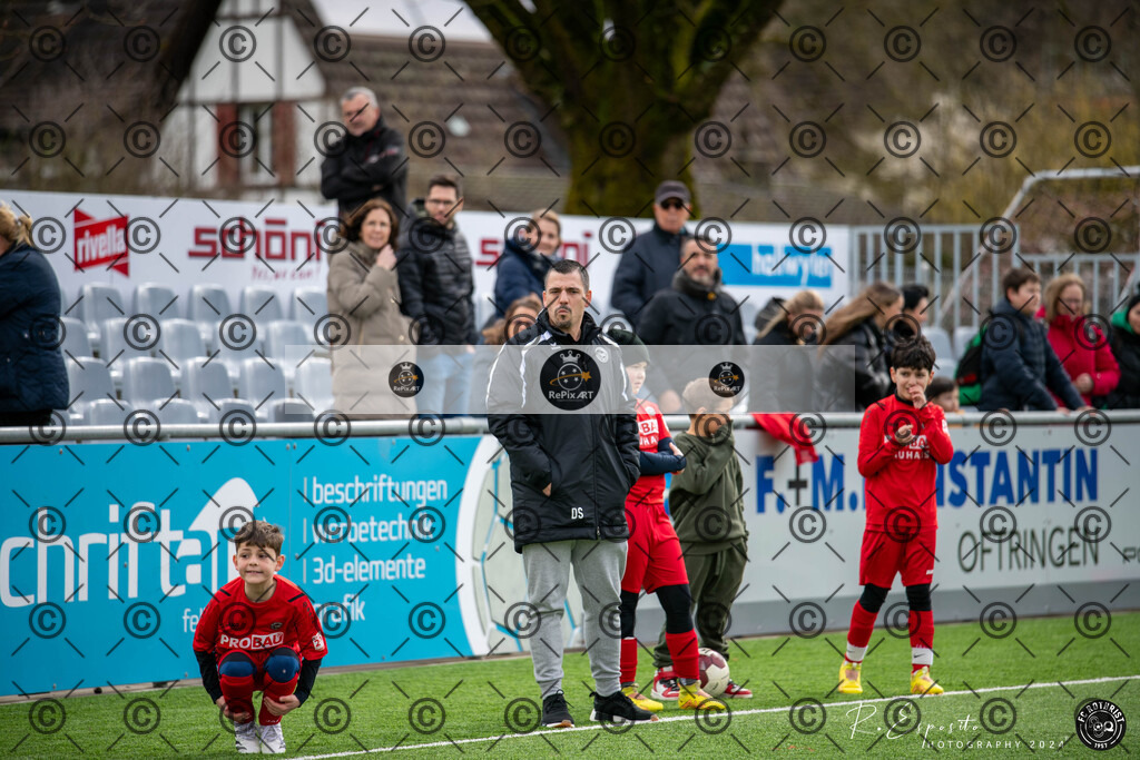 20240316_KS-Turnier E-Jun.0830_1053_140 | Sport und Naturfotografie von Roberto Esposito zeigt echte Momente Bewegung und die Schönheit der Natur. Ausdrucksstarke Bilder schaffen Emotionen.