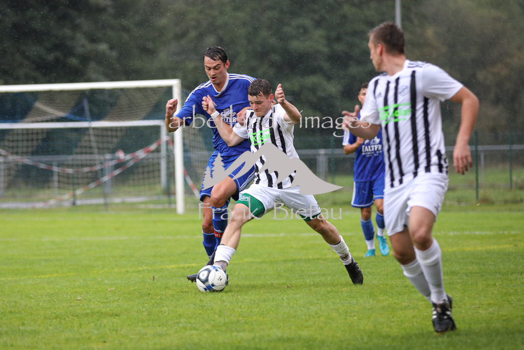 OE7A9121 | Medien- Sport- Entertainmentfotos