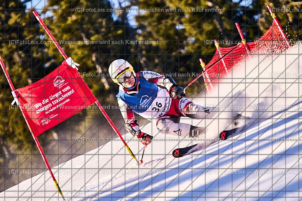 _ALP2691_FIS-Masters-GS-II_Glungezer_Andersz Christopher | FIS-MASTERS-WorldCup am Glungezer, GiantSlalom-II, So 18. Jänner 2026.