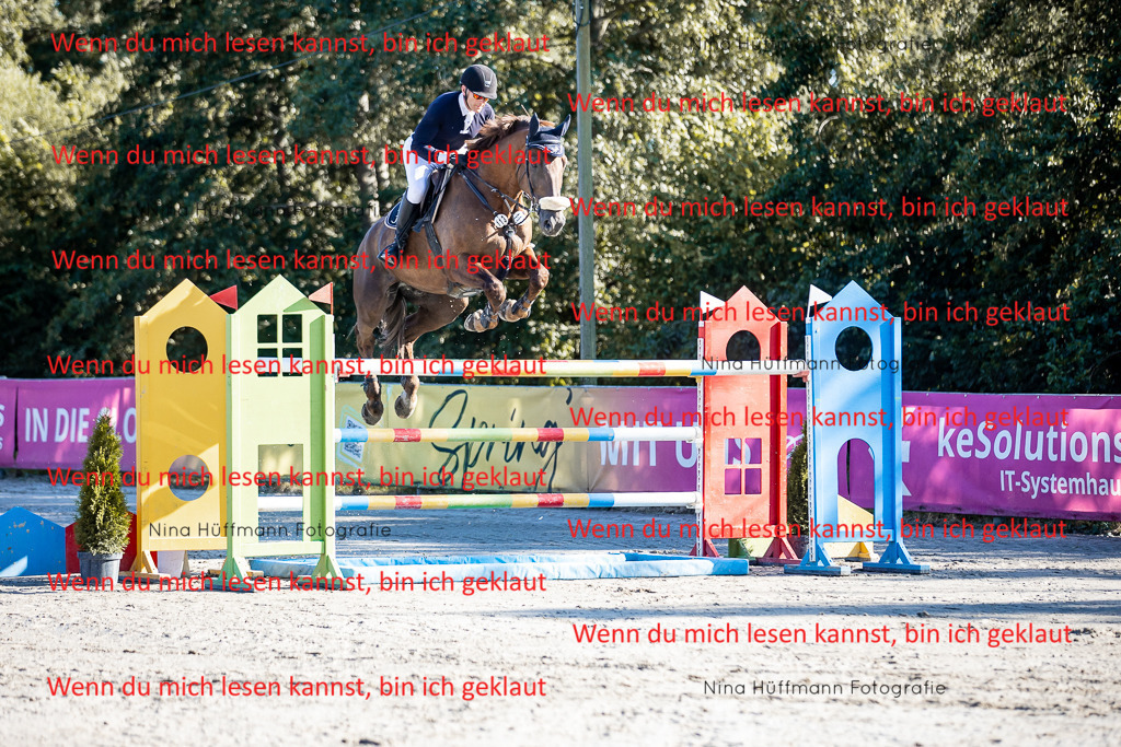 BK1A8576 | Turnierbilder Turnierfotos Nina Hüffmann Turnierfotografie Pferdefotografie Tierzeichnung Haustierzeichnung Pferdezeichnung Hundezeichnung Videograf  - Realisiert mit Pictrs.com