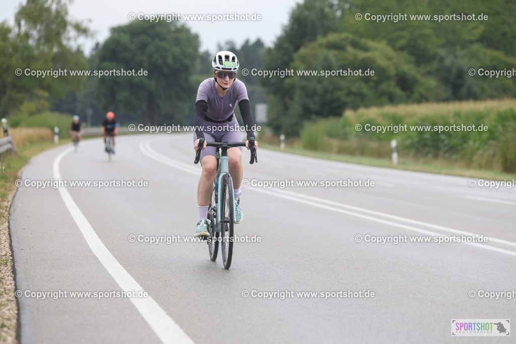 AR6_8272 | #triathlonkarlsfeld #tsveintrachtkarlsfeld #karlsfeldrace #triathlon_karlsfeld #yourpictrs #sportshot_your_pictrs