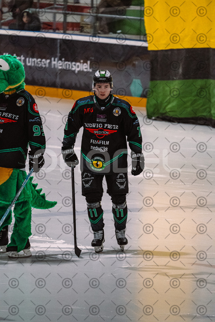 Alligators_vs_Memmingen_09_01_2026-22 | Höchstadt Alligators Fotogalerie: Eishockey-Action aus Franken. Professionelle Spielfotos, Portraits & Stadionbilder zum Download. Jetzt entdecken! - Realisiert mit Pictrs.com