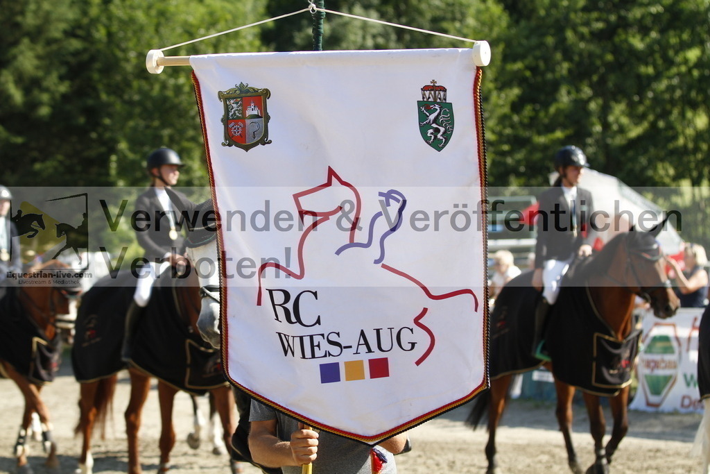 _MG_2852 | equestrian-live-com