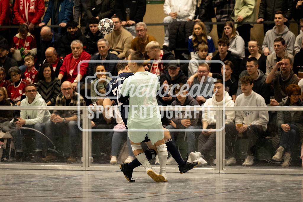 Indoor_Cup_Belm_2025-176 | SVC Belm Powe - SF Schledehausen - Realisiert mit Pictrs.com