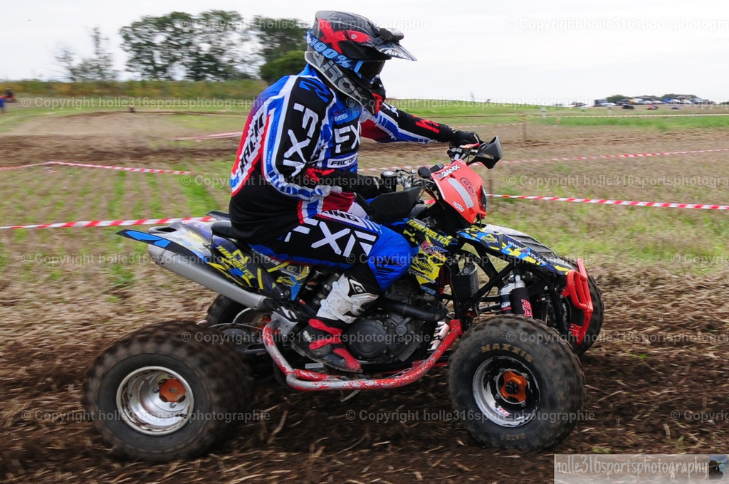 DSC_4701 (2) | Sportfotografie , Motorsport, Motoross, Reitsport, Mointainbike, Enduro,
Landschaft , Outdoor, Eventfotografie, Landschaft, Bilder online bestellen - Realisiert mit Pictrs.com