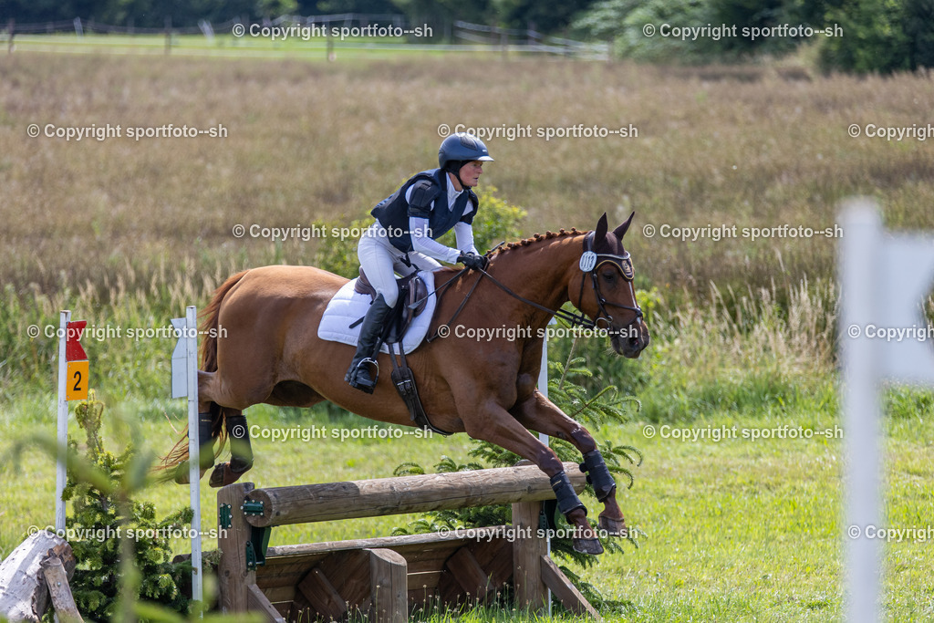 20250711-25VW0134 | Sportfoto SH - Realisiert mit Pictrs.com