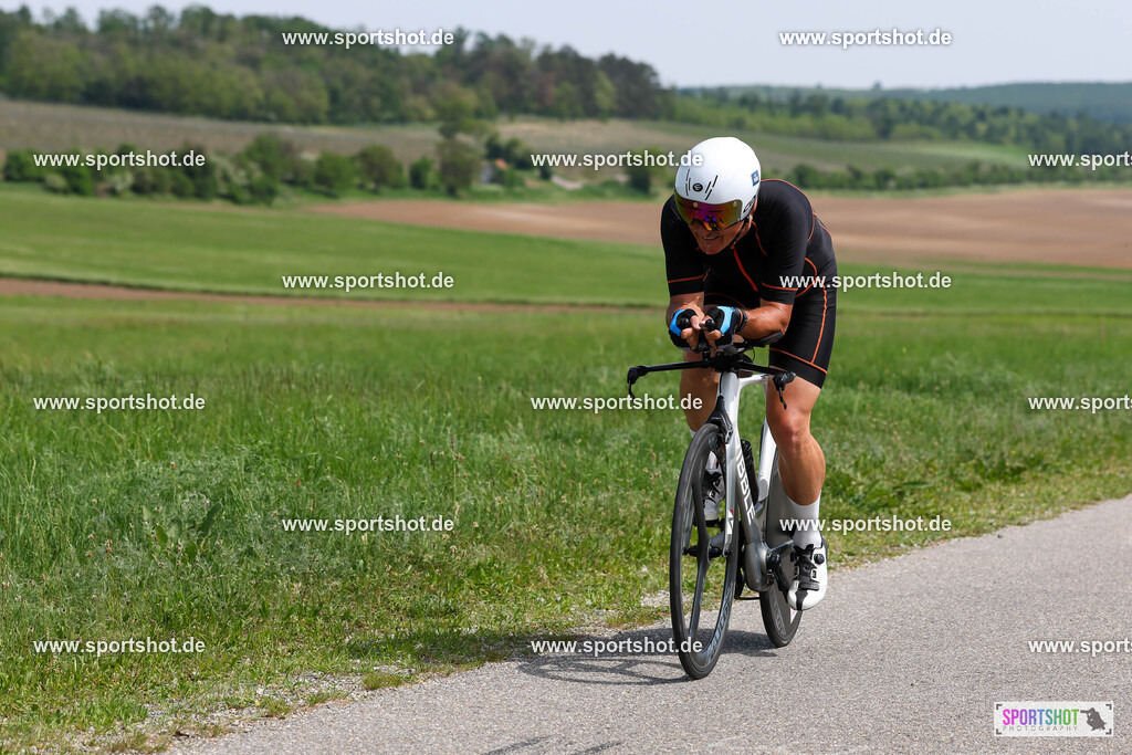 GY5A3126 | Neusiedler See Radmarathon 2025 #neusiedlerseeradmarathon #yourpictrs #sportshot_your_pictrs @Sportshotphotography Copyright:www.sportshot.de