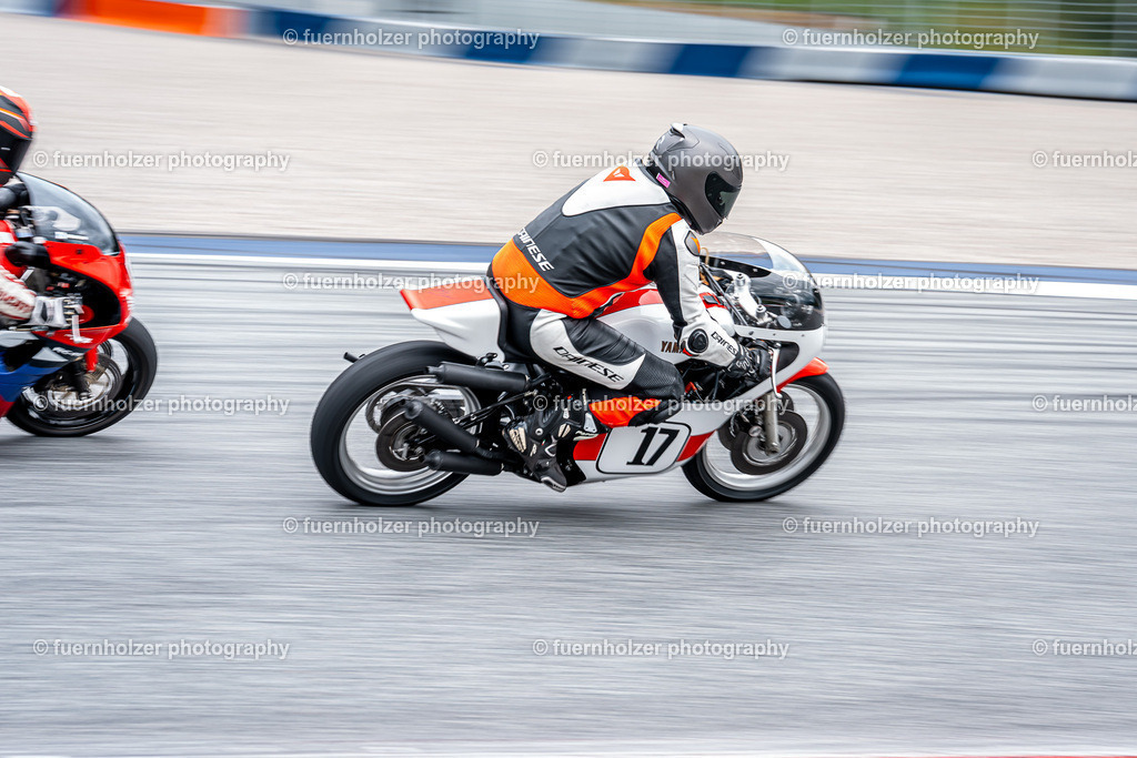 fuernholzer_250726-C1-544 | Racing Days 2025 - 22. Rupert Hollaus Rennen - © Christian Fuernholzer | fuernholzer photography