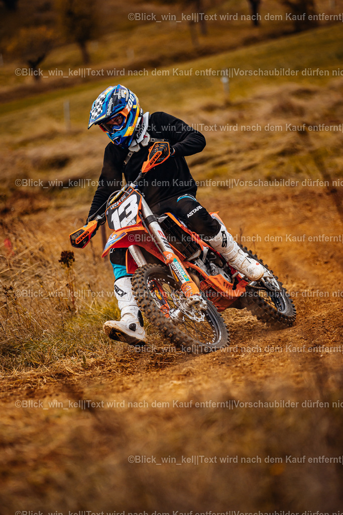 E68A1374 | blick_win_kel