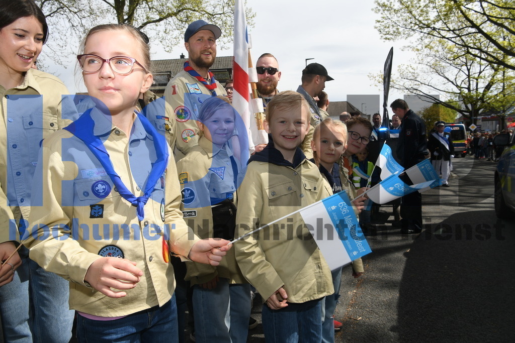 636. Maiabendfest 2024 | {headline}



(Foto: Christian Schnaubelt / BOND)

 - Realisiert mit Pictrs.com