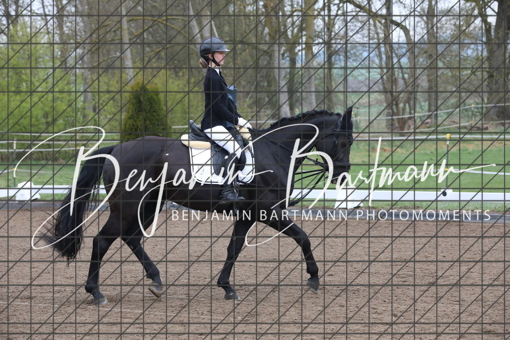 AZ2A3601 | Benjamin Bartmann Photomoments