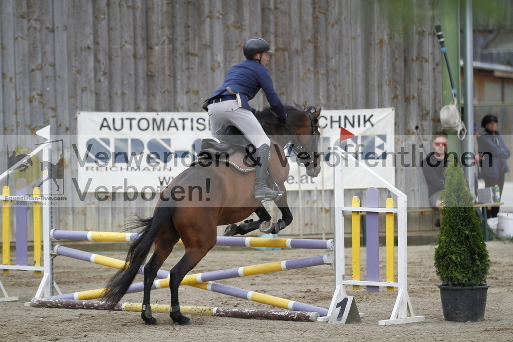 _MG_1123 | equestrian-live-com