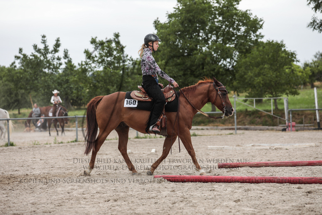 20230701-JuliaEndrejatPhotography-0655 | Julia Endrejat Photography