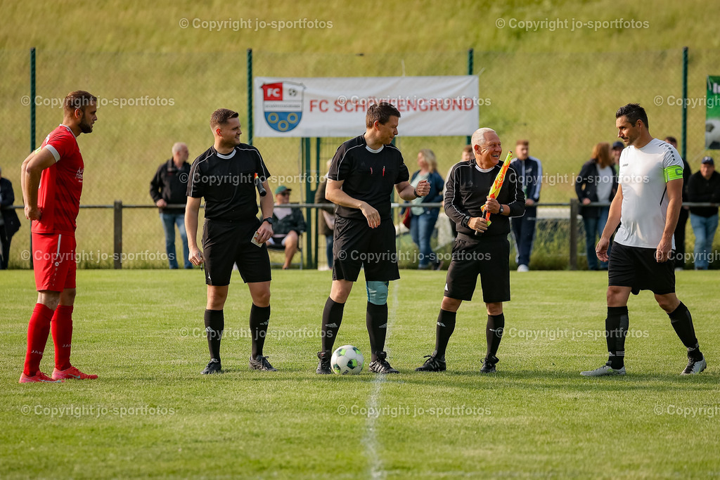 BQ3I5020 | jo-sportfotos