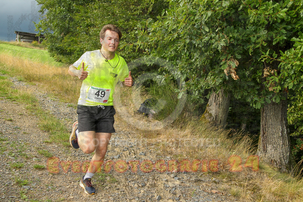 250801_1851_EV4_7615 | Sportfotografie im Rhein-Sieg Kreis, Köln, Bonn, NRW, Rheinland Pfalz, Hessen, etc. Unser Tätigkeitsfeld umfasst den Laufsport vom Volkslauf über den Marathon, Duathlon, Triathon bis zum Ultralauf wie Kölnpfad Ultra oder Schindertrail.