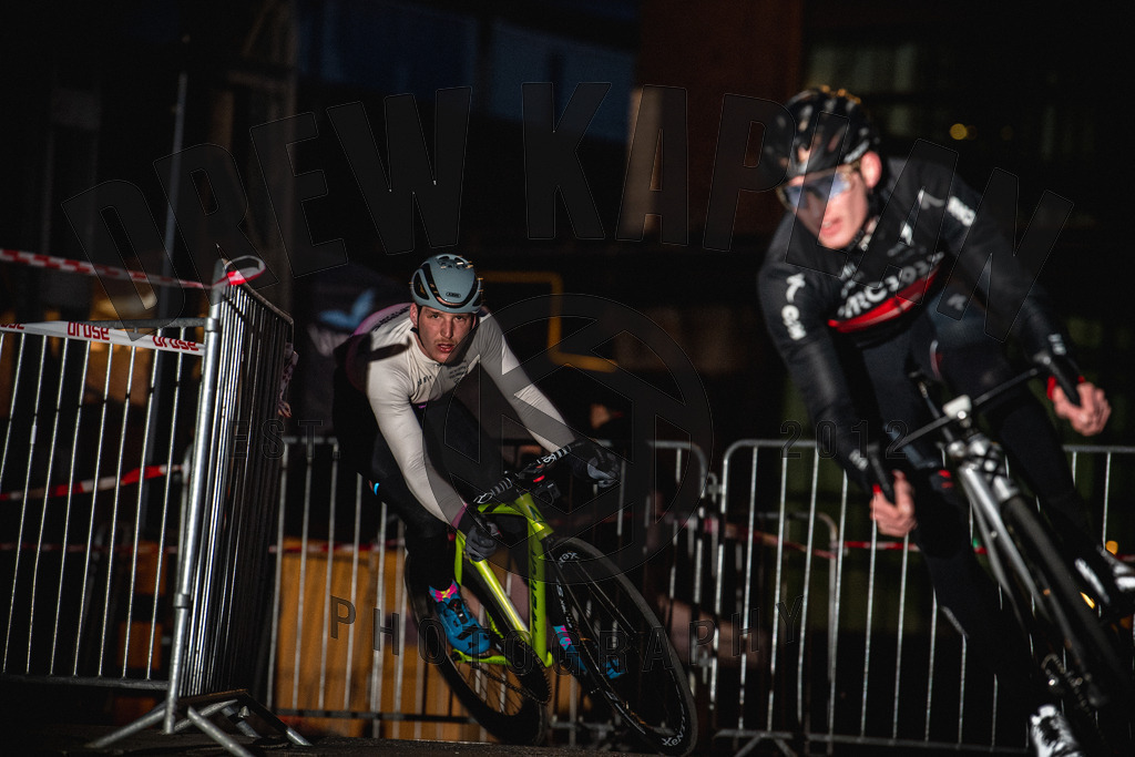 DKP-4805 | Drew Kaplan Photography