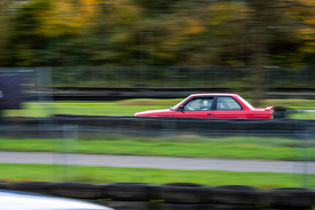 Teningen_2025-11 | Bernd Kohlen - Fotograf | Bilder / Prints kaufen | Landschaften, Sport, Reportagen, Events, Hochzeiten, wedding, Tiere u.v.m. - Realisiert mit Pictrs.com