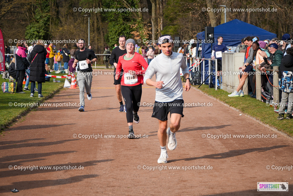 DSC07286 | #forstenriedervolkslauf #volkslauf #forstenried #forstenriedersc #yourpictrs #sportshot_your_pictrs