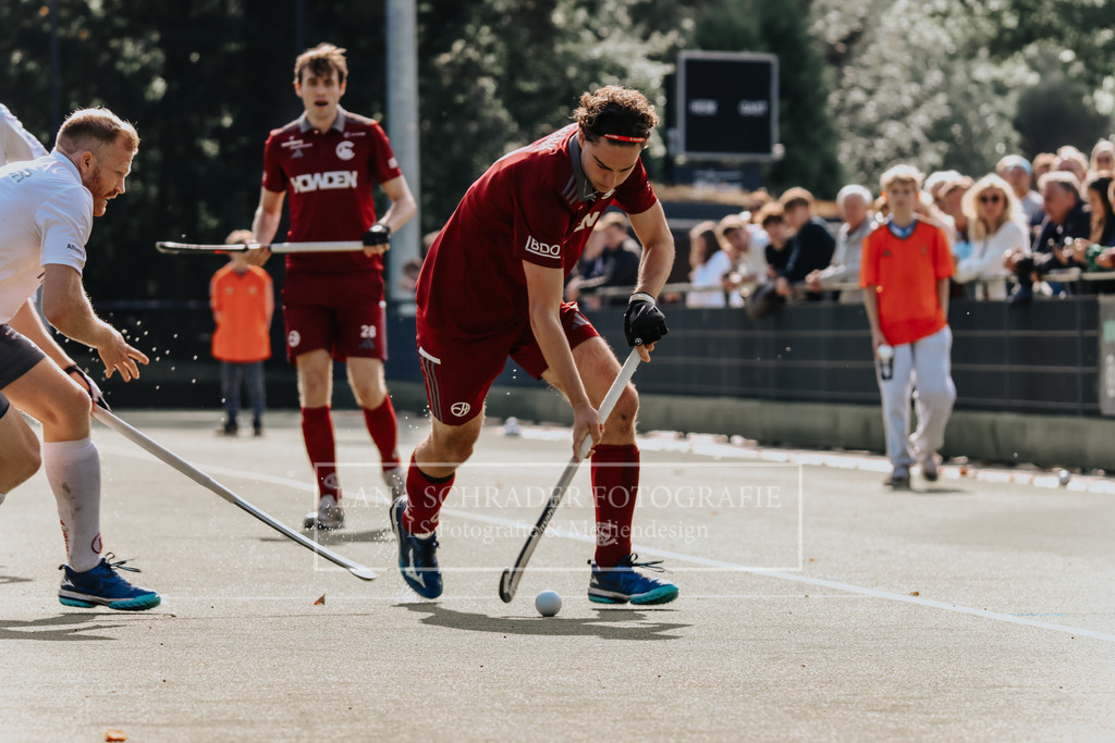 Herren_Bundesliga_04_DCADA-MSC_27.09.25_Hamburg (414 von 1589) | lanaschraderfotografie - Realisiert mit Pictrs.com