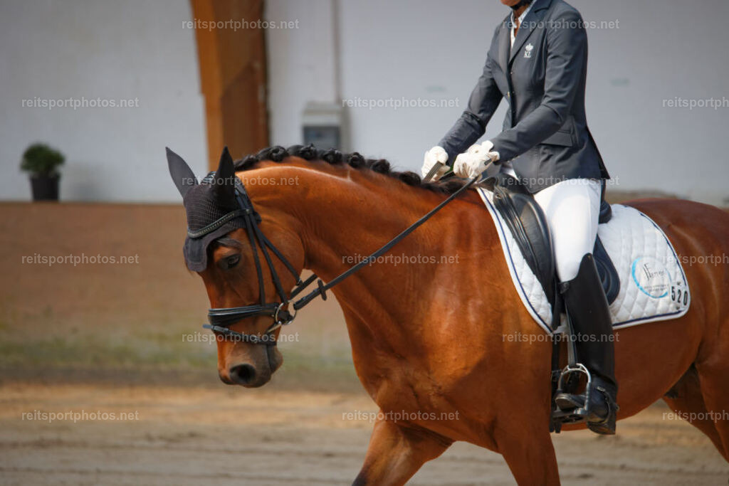 JHE_0756 | JoYa Fotografie - Realisiert mit Pictrs.com