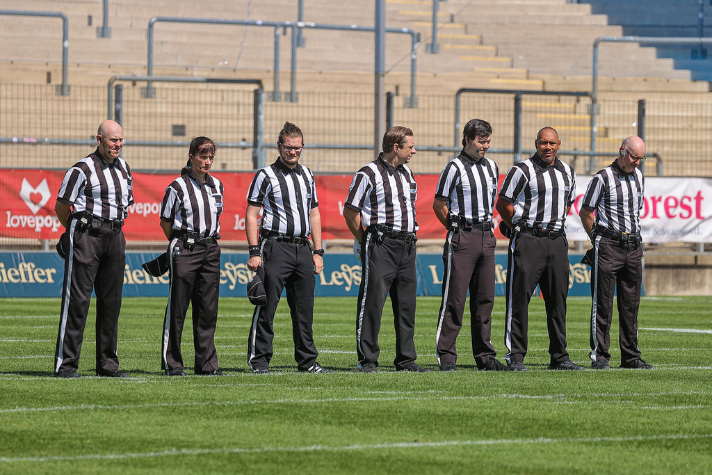 BQ3I3010 | jo-sportfotos